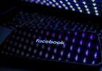 Milyonlarca Facebook kullanıcısına uyarı: 15 Aralık'ta tamamen kaldırılıyor