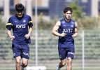 Süper Lig devinden Ferdi Kadıoğlu ve Kim Min Jae bombası!