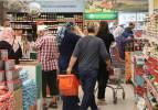 Tarım Kredi Market'ten dev kampanya! 63 üründe indirim: 1 alana 1 bedava... 