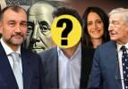 Türkiye'nin en zengini değişti! İşte Forbes'un açıkladığı en zenginler listesi...
