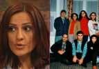 '7 Numara'nın 'Ayten’i Ayça Mutlugil son haliyle herkesi şaşırttı!