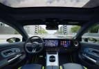 Yeni Mercedes CLA resmen Türkiye'de satışta! İşte merakla beklenen fiyatı