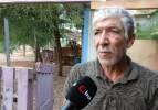 Canciğer dediği arkadaşına yaptığı iyilik hayatını kâbusa çevirdi! 