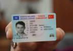 Ehliyeti olanlar dikkat! Son bir hafta