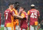 Galatasaray'ın Bodo zaferi sonrası Çekya ile makası açtık! Ülke Puanında son durum