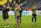 Karagümrüklü futbolcudan örnek Fair-Play hareketi! İsmail'in futbol hayatını kurtardı