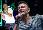 Mustafa Sandal'a İngiltere'den ömürlük hediye: 'Uluslararası sanatçı' kabul edildi!