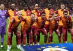 Planlar tamam! Okan Buruk, Bodo/Glimt maçı 11'ini belirledi: Yıldız oyuncuya kesik
