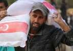  Türkiye’deki STK’ler, Gazze’deki gıda krizi için yardımlarını kesintisiz sürdürüyor 