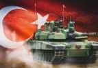 Dünyanın en hızlı tankları belli oldu! İşte Altay Tankı'nın sıralaması 