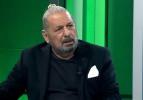 Erman Toroğlu'ndan bahis skandalı sonrası TFF'ye flaş çağrı: Hacıosmanoğlu diyecek ki... 