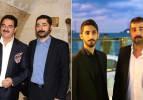 İbrahim Tatlıses oğlu Ahmet’e uzaklaştırma kararı aldırdı!