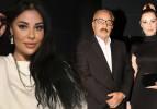 Tuğçe Tayfur'dan çarpıcı miras iddiası: Babasının mallarının kime kaldığını açıkladı!