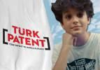 TÜRKPATENT, Mattia Ahmet Minguzzi'nin soyadıyla yapılan marka başvurusunu reddetti!