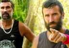 Hapis cezası sebebiyle Türkiye'ye gelemiyordu! Hikmet Tuğsuz Survivor 2026'ya katılacak mı?