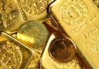 Uzman isimden kritik uyarı: Altın alımı yaparken...