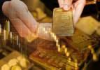 Altın fırtınası geri döndü: Yıl sonu gram altın ne kadar olur?