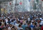 İstanbul, İzmir ve Ankara'da yaşayanlar nereli? Listenin lider şehirleri değişmedi