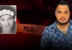 23 yaşındaki Neşe'yi adliye önünde öldüren katile ağır ceza!