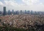 İstanbul'da en fazla konut satışı yapılan ilçeler belli oldu! Bir ilçe büyük fark attı, metrekare fiyatı hala ortalamanın çok altında...