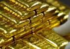 Altın çılgınlığı artıyor: İşte dünyada en çok altın rezervi bulunan 15 ülke!