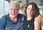 Metin Akpınar’ın biyolojik kızı: 'Susturulmuş çocukların sesi olacağım'