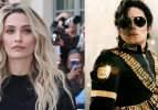 Michael Jackson'ın 700 milyon dolarlık dev mirasında b&uuml;y&uuml;k kriz: Paris Jackson isyan etti!