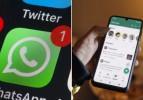 WhatsApp&rsquo;ta dev g&uuml;venlik a&ccedil;ığı! 3,5 milyar kullanıcının telefonu ifşa oldu