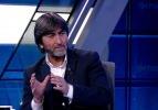Rıdvan Dilmen'den Okan Buruk eleştirisi! "Hata yaptı"