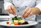 Dünyanın en iyi 100 mutfağı açıklandı: Türkiye'nin sıralaması çok şaşırttı