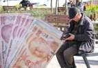Emeklilerin gözü promosyonlarda: En yüksek teklifler açıklandı
