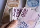 En düşük emekli maaşı ne kadar olacak? Zam netleşiyor