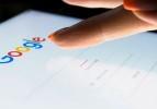 Google 2025 arama trendlerini duyurdu: Türkiye bu yıl bakın en çok neleri merak etti!