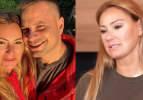 Pınar Altuğ ve eşi Yağmur Atacan'ın 'soğan' tartışması olay oldu