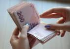 SON DAKİKA! Memur ve memur emeklisi için oranlar belli oldu! İşte meslek meslek zamlı maaşlar