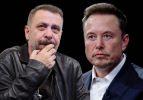 Nejat İşler'den samimi sosyal medya itirafı! "Elon Musk kapattı ama..."