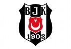 Beşiktaş'ta 15 futbolcunun birden değeri d&uuml;şt&uuml;