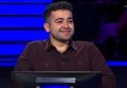 Milyoner'de şaşırtan anlar! Aldığı riskle geceye damga vurdu