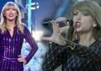 Taylor Swift'in belgeselindeki İsrail vurgusu ortalığı karıştırdı: Siyonizme &ccedil;anak mı tuttu?