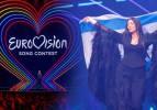 Yeni kararlar a&ccedil;ıklandı: İsrail bu kez Eurovision ısrarına bin pişman olacak!