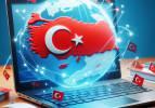 İllerimizin eski isimleri belli oldu! 81 il i&ccedil;in tek tek listelendi... 