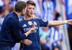 İspanya'yı sarsan Arda G&uuml;ler iddiası! Real Madrid yalanlamadı! Kariyeri etkilenebilir