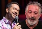 Komedi d&uuml;nyasında kriz: Cem Yılmaz ve Kaan Sekban arasında ipler gerildi