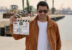 A.B.İ. dizisi yayınlandı! Kenan İmirzalıoğlu'nun aylık kazancı g&uuml;ndem dudak u&ccedil;uklattı
