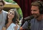 Bradley Cooper'ın 'Erkenci Kuş' itirafına Demet &Ouml;zdemir'den yanıt geldi!