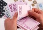 Emekli promosyonu en y&uuml;ksek hangi bankada? 31 bin TL'ye yaklaştı