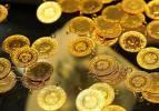 Yatırımcıların g&ouml;z&uuml; kulağı gram altında: D&uuml;nyaca &uuml;nl&uuml; 20 kurumdan flaş altın tahmini!