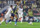 Fenerbah&ccedil;e'nin Avrupa Ligi'ndeki muhtemel rakipleri