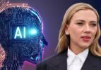 Hollywood'dan yapay zekaya tepki yağdı: Bu ilerleme değil, hırsızlık!