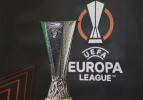 İlk 24 garantilendi! '8' hedefi s&uuml;r&uuml;yor! Fenerbah&ccedil;e, UEFA Avrupa Ligi'nde ka&ccedil;ıncı sırada?